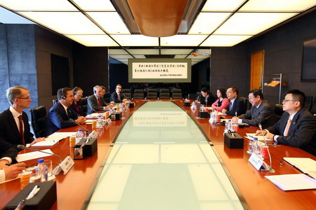中国·永利yl23455(股份)有限公司-官方网站
