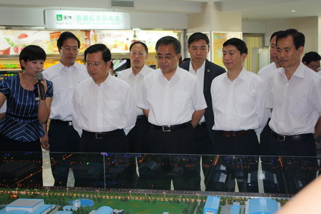 中国·永利yl23455(股份)有限公司-官方网站