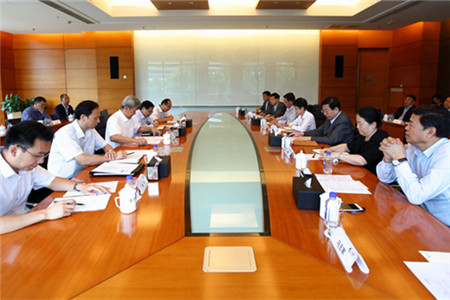 中国·永利yl23455(股份)有限公司-官方网站