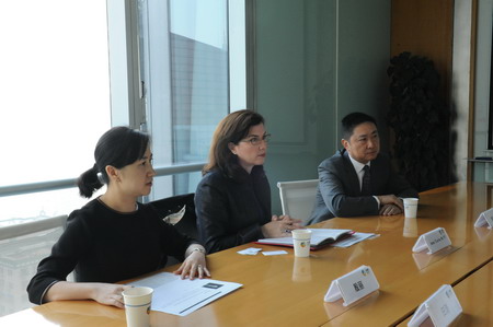 中国·永利yl23455(股份)有限公司-官方网站