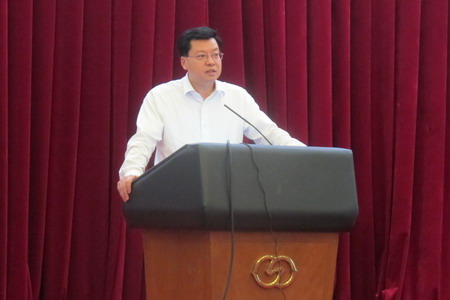 中国·永利yl23455(股份)有限公司-官方网站