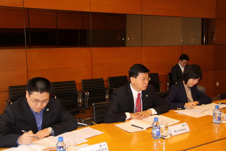中国·永利yl23455(股份)有限公司-官方网站
