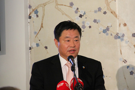 中国·永利yl23455(股份)有限公司-官方网站