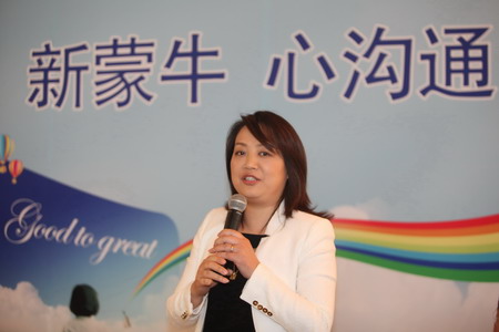 中国·永利yl23455(股份)有限公司-官方网站