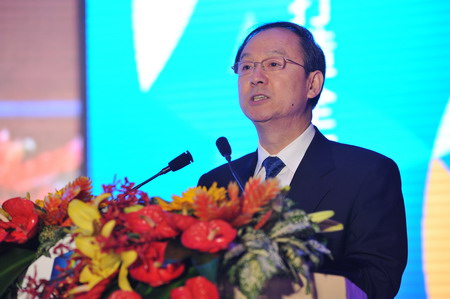 中国·永利yl23455(股份)有限公司-官方网站