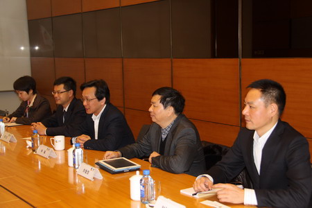 中国·永利yl23455(股份)有限公司-官方网站