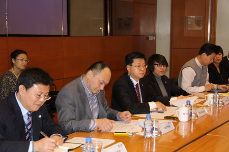 中国·永利yl23455(股份)有限公司-官方网站