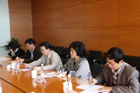 中国·永利yl23455(股份)有限公司-官方网站