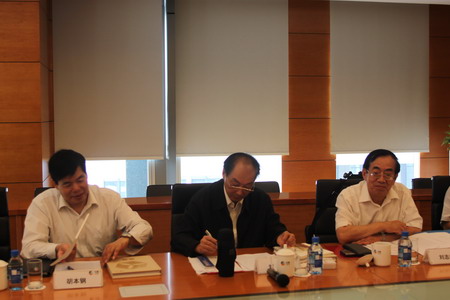 中国·永利yl23455(股份)有限公司-官方网站