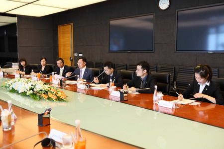 中国·永利yl23455(股份)有限公司-官方网站