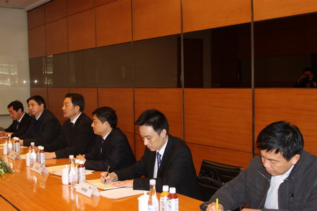 中国·永利yl23455(股份)有限公司-官方网站