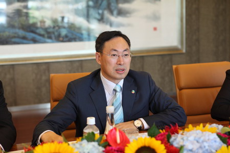 中国·永利yl23455(股份)有限公司-官方网站