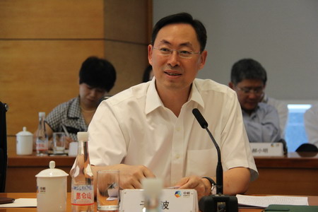 中国·永利yl23455(股份)有限公司-官方网站