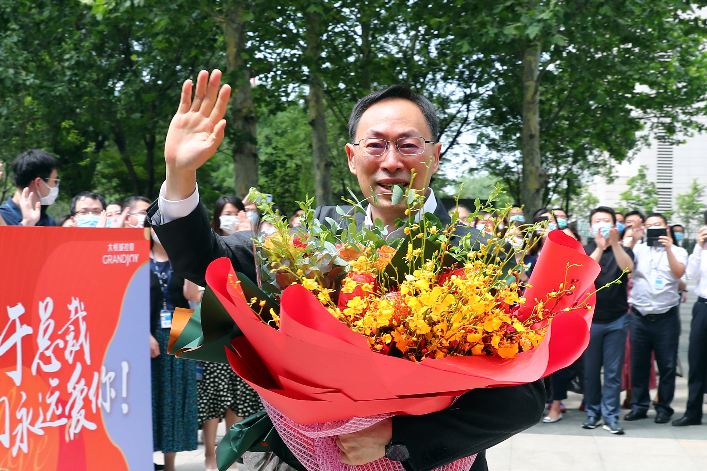 中国·永利yl23455(股份)有限公司-官方网站