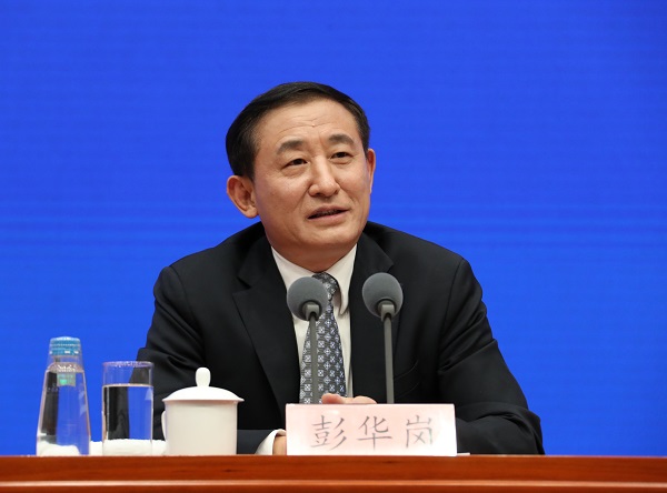 中国·永利yl23455(股份)有限公司-官方网站