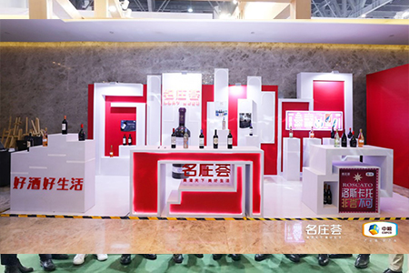 中国·永利yl23455(股份)有限公司-官方网站