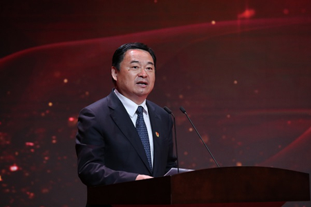 中国·永利yl23455(股份)有限公司-官方网站