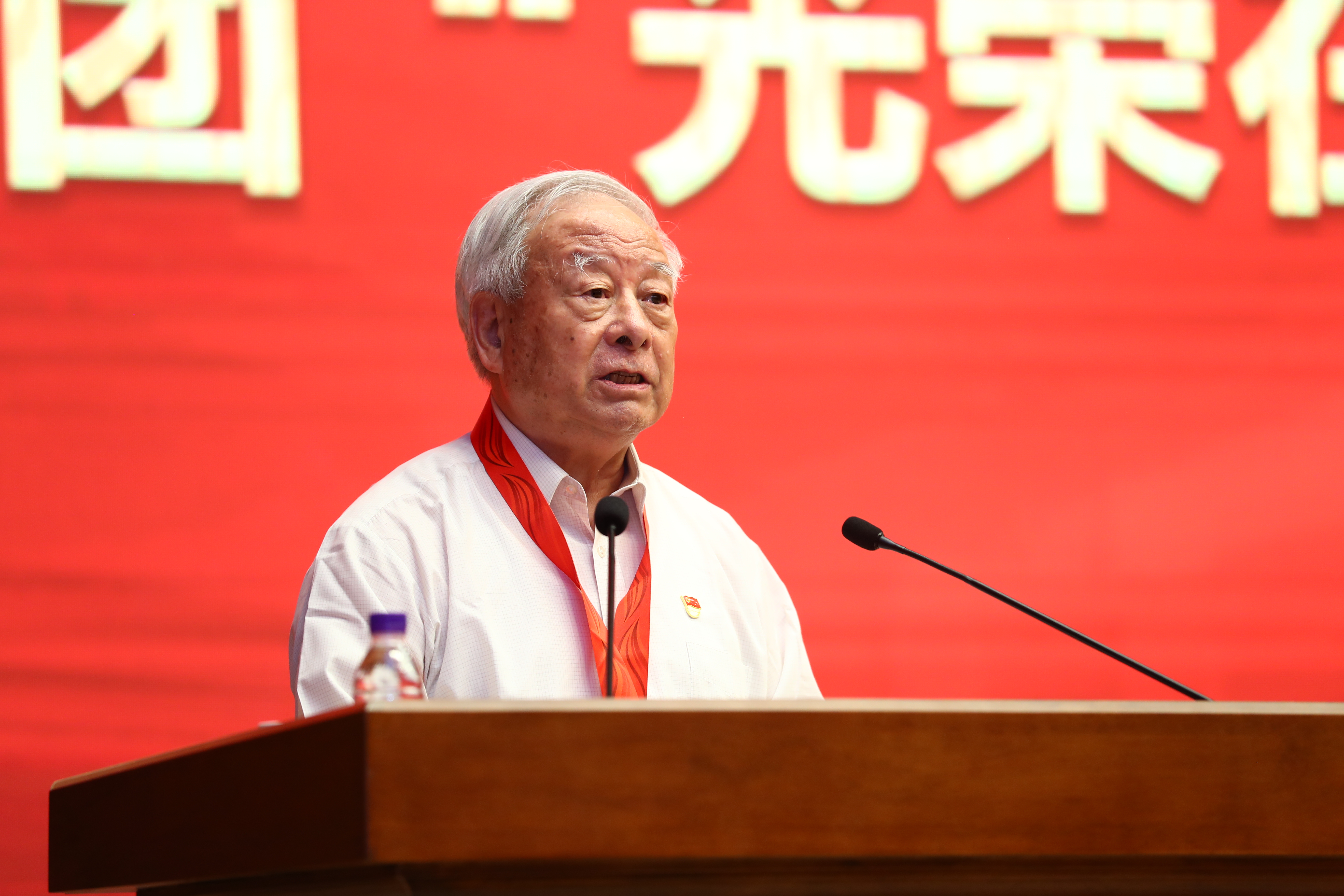 中国·永利yl23455(股份)有限公司-官方网站