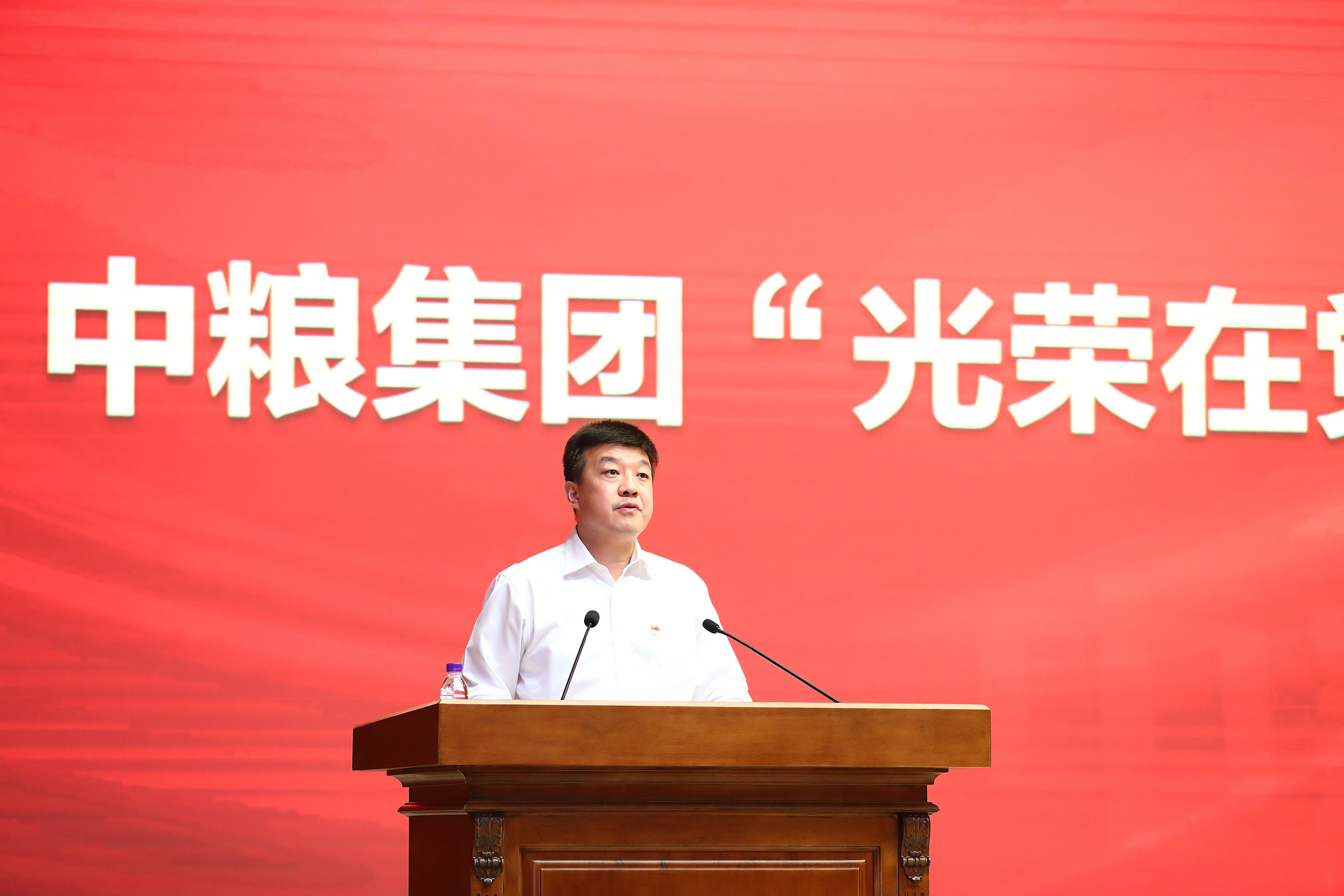 中国·永利yl23455(股份)有限公司-官方网站