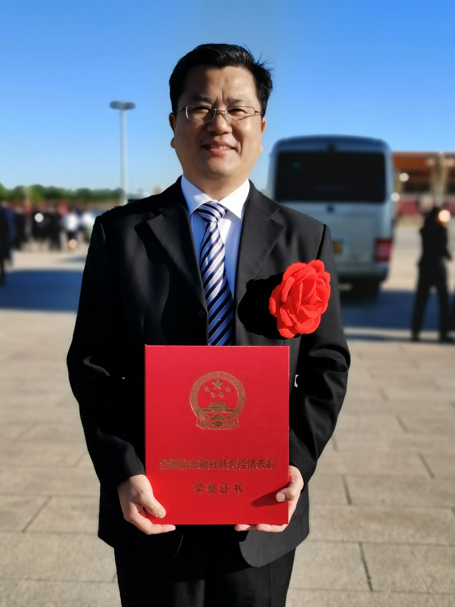 中国·永利yl23455(股份)有限公司-官方网站