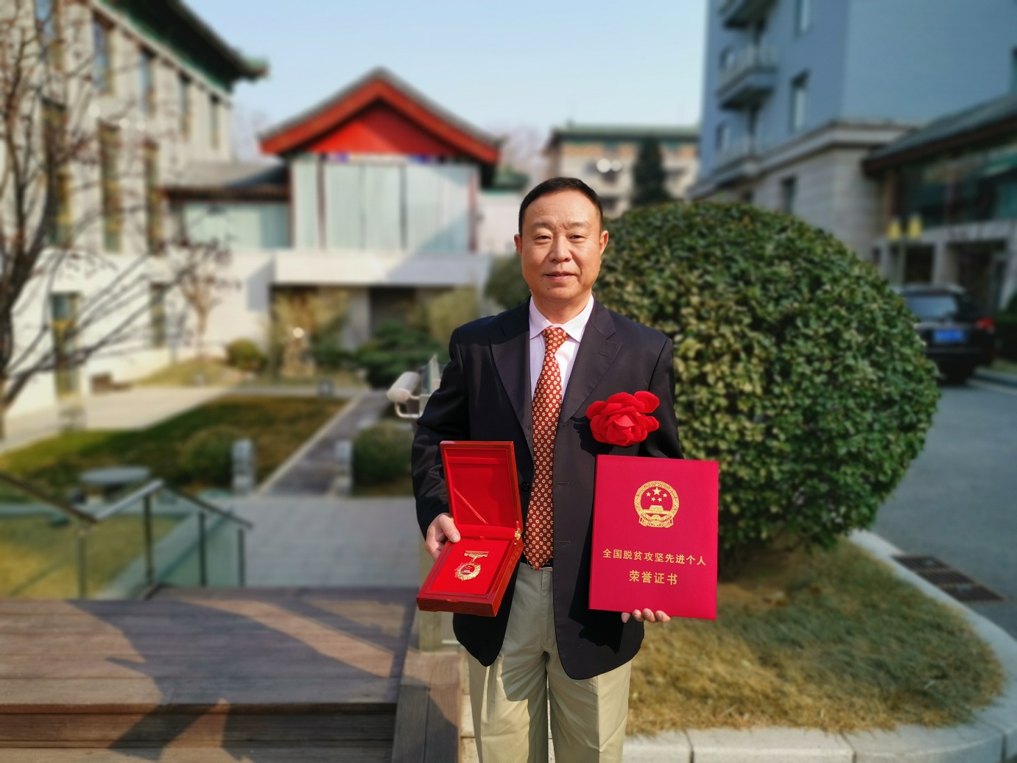中国·永利yl23455(股份)有限公司-官方网站