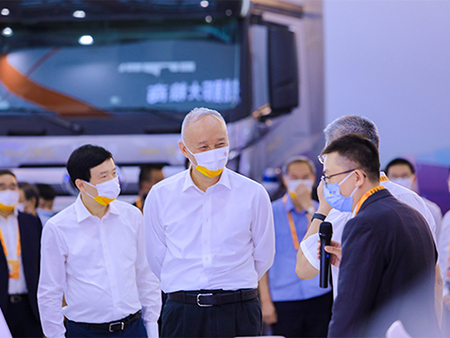 中国·永利yl23455(股份)有限公司-官方网站