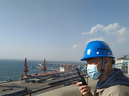 中国·永利yl23455(股份)有限公司-官方网站
