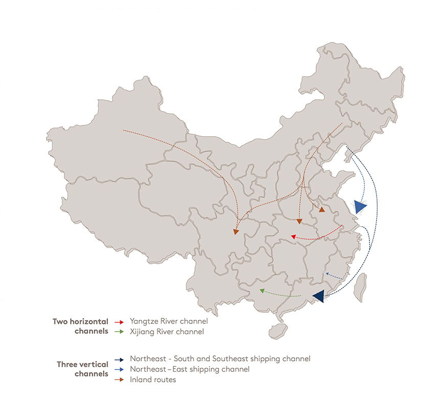 中国·永利yl23455(股份)有限公司-官方网站