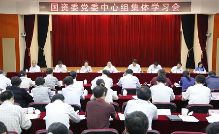 中国·永利yl23455(股份)有限公司-官方网站