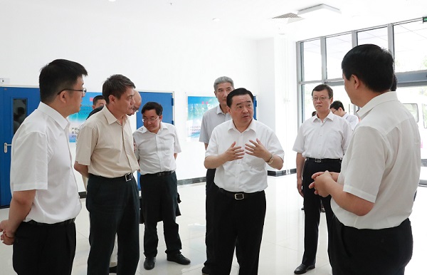 中国·永利yl23455(股份)有限公司-官方网站