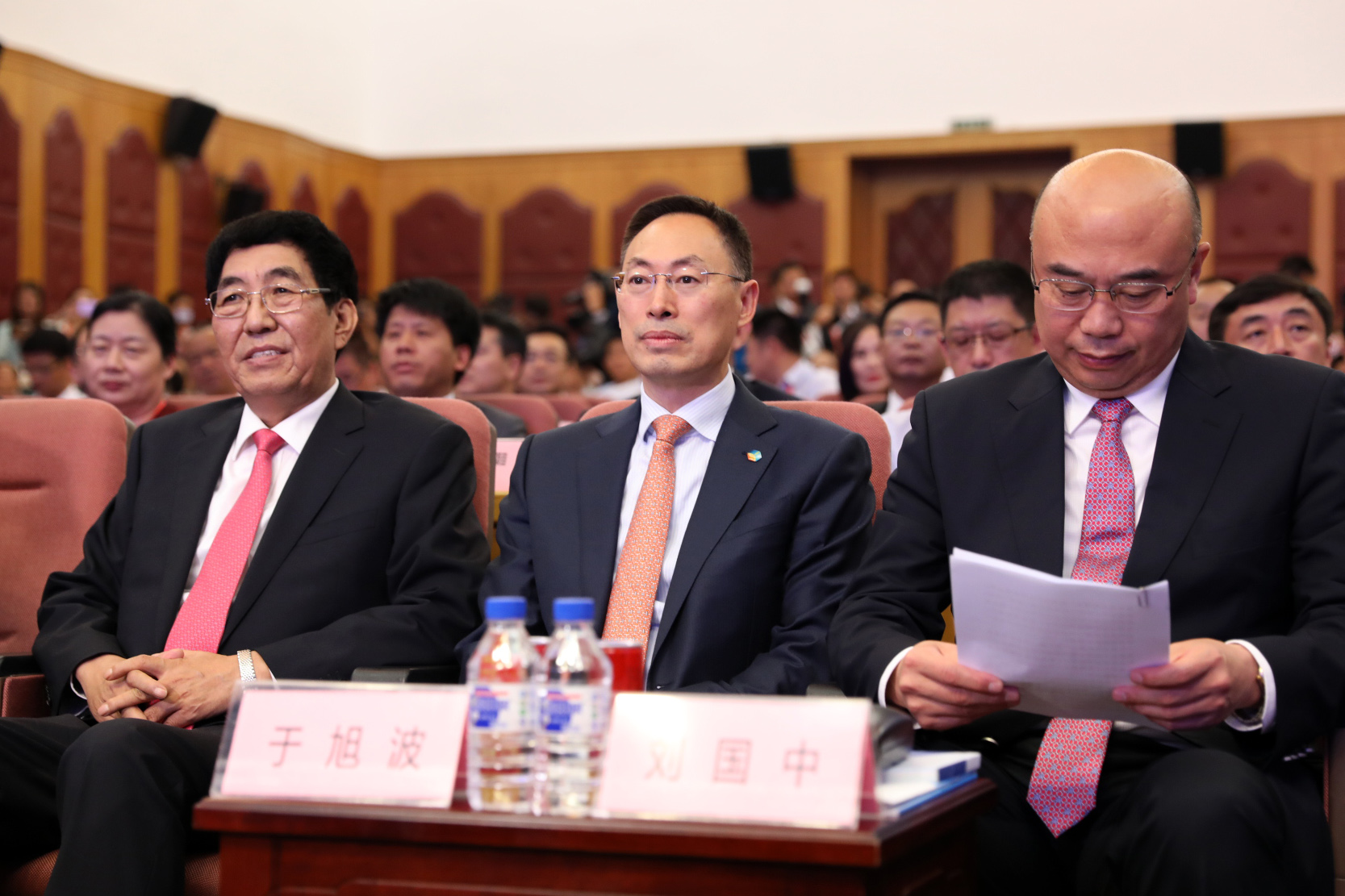 中国·永利yl23455(股份)有限公司-官方网站
