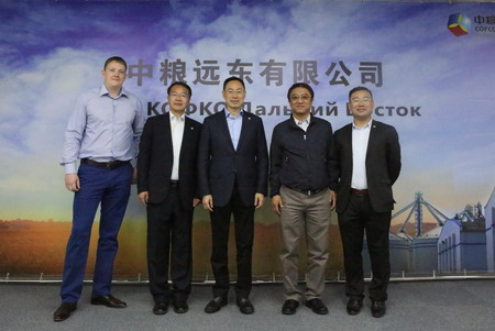 中国·永利yl23455(股份)有限公司-官方网站