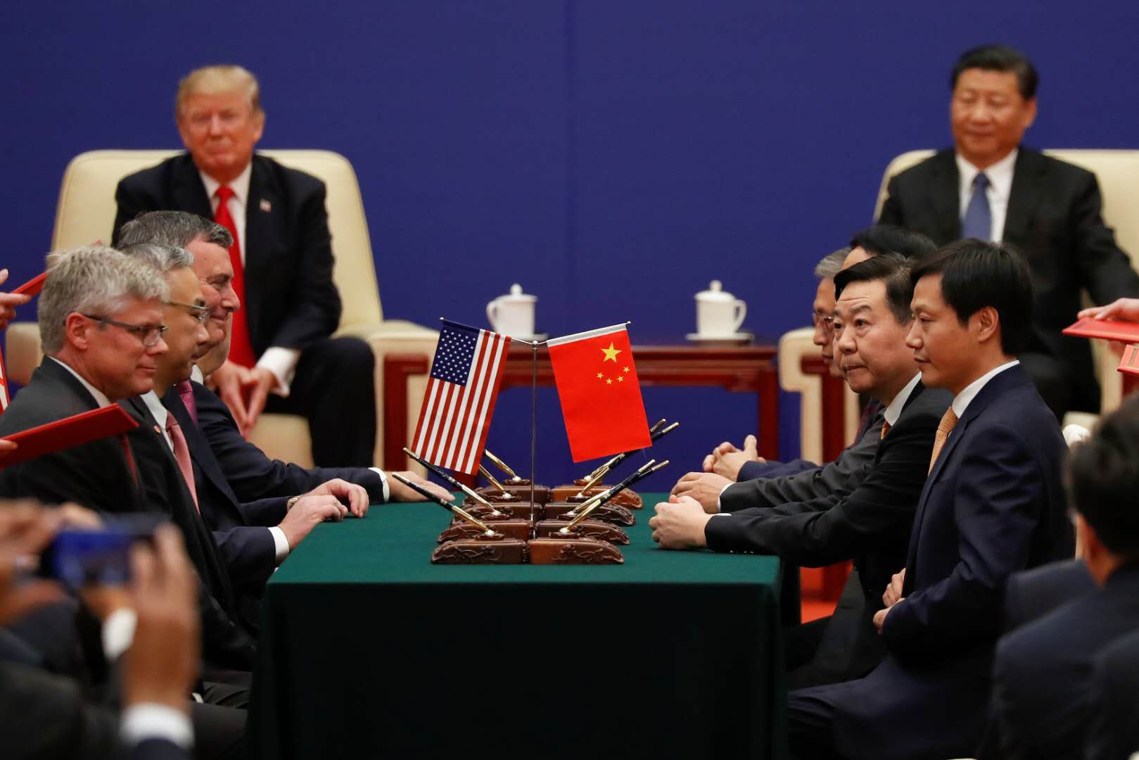 中国·永利yl23455(股份)有限公司-官方网站
