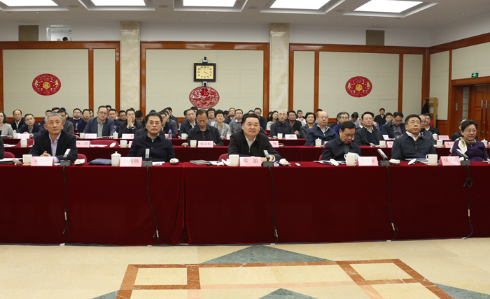中国·永利yl23455(股份)有限公司-官方网站