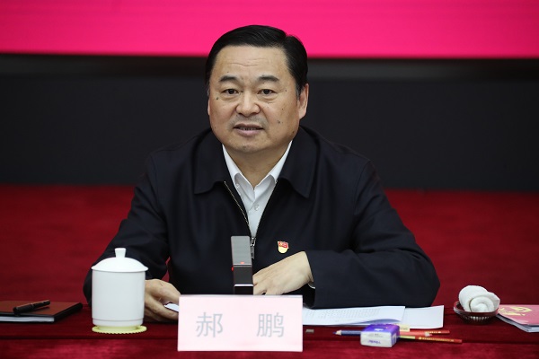 中国·永利yl23455(股份)有限公司-官方网站
