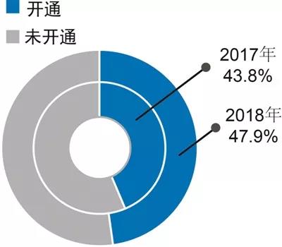 中国·永利yl23455(股份)有限公司-官方网站