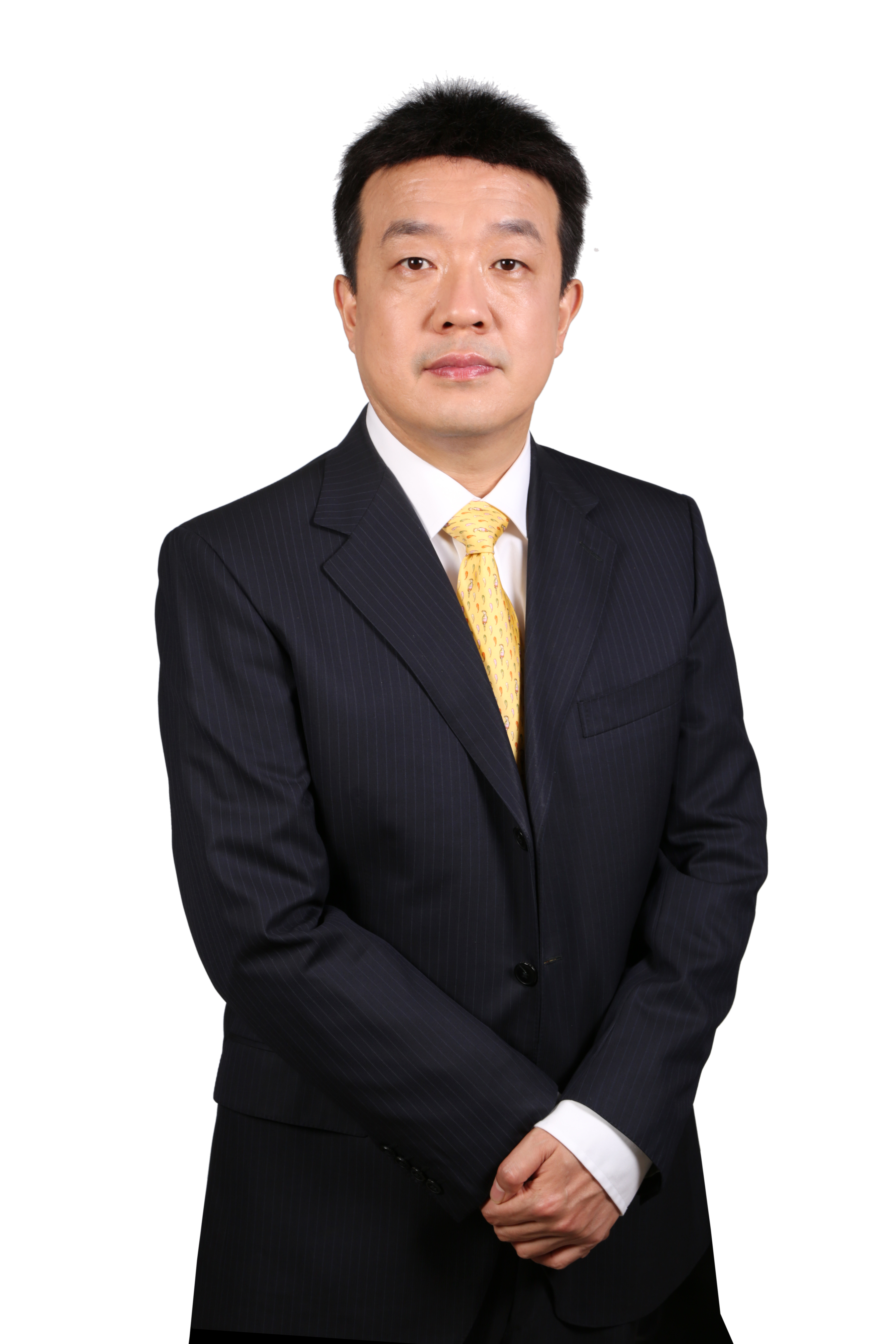 中国·永利yl23455(股份)有限公司-官方网站