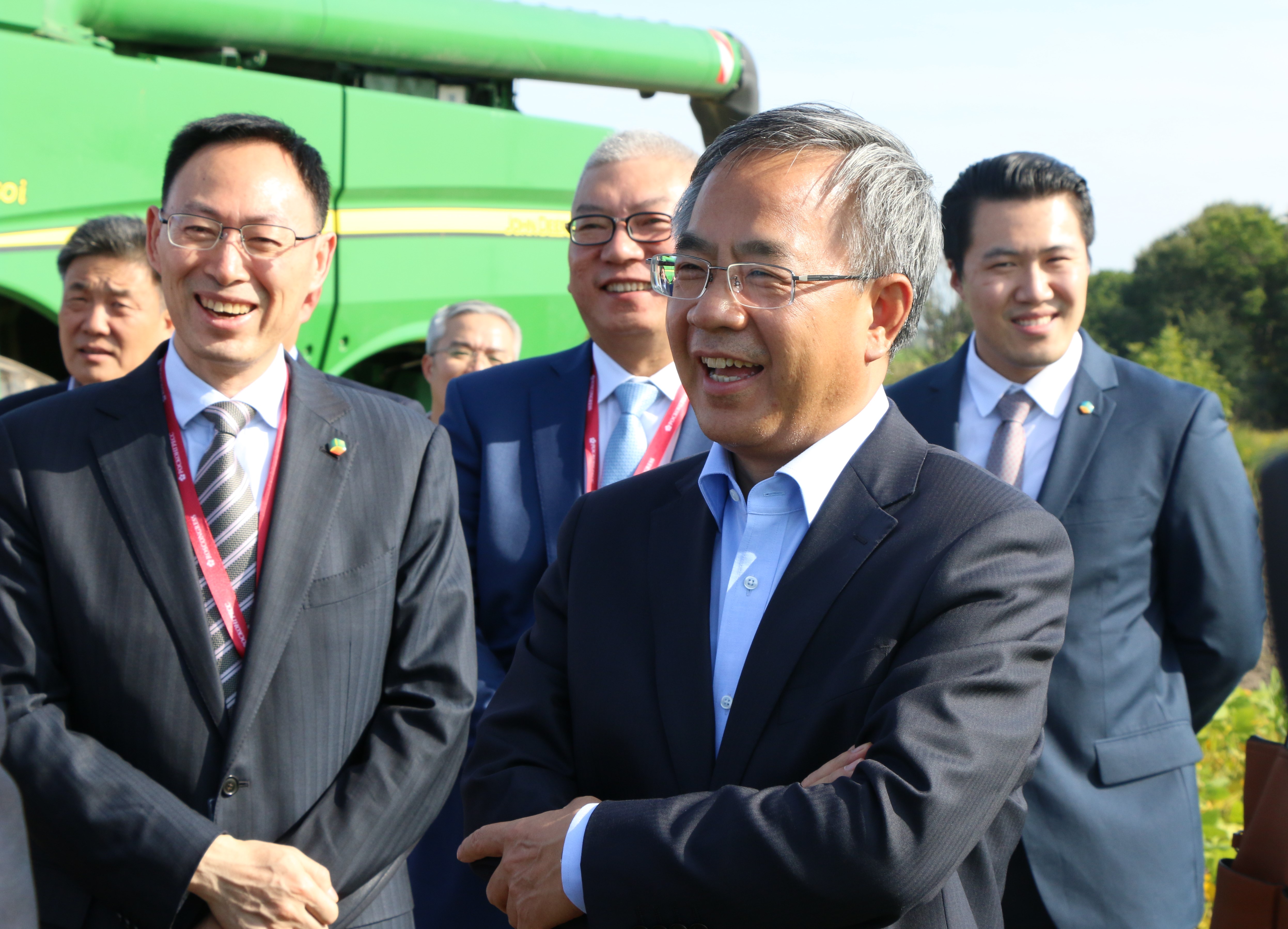 中国·永利yl23455(股份)有限公司-官方网站