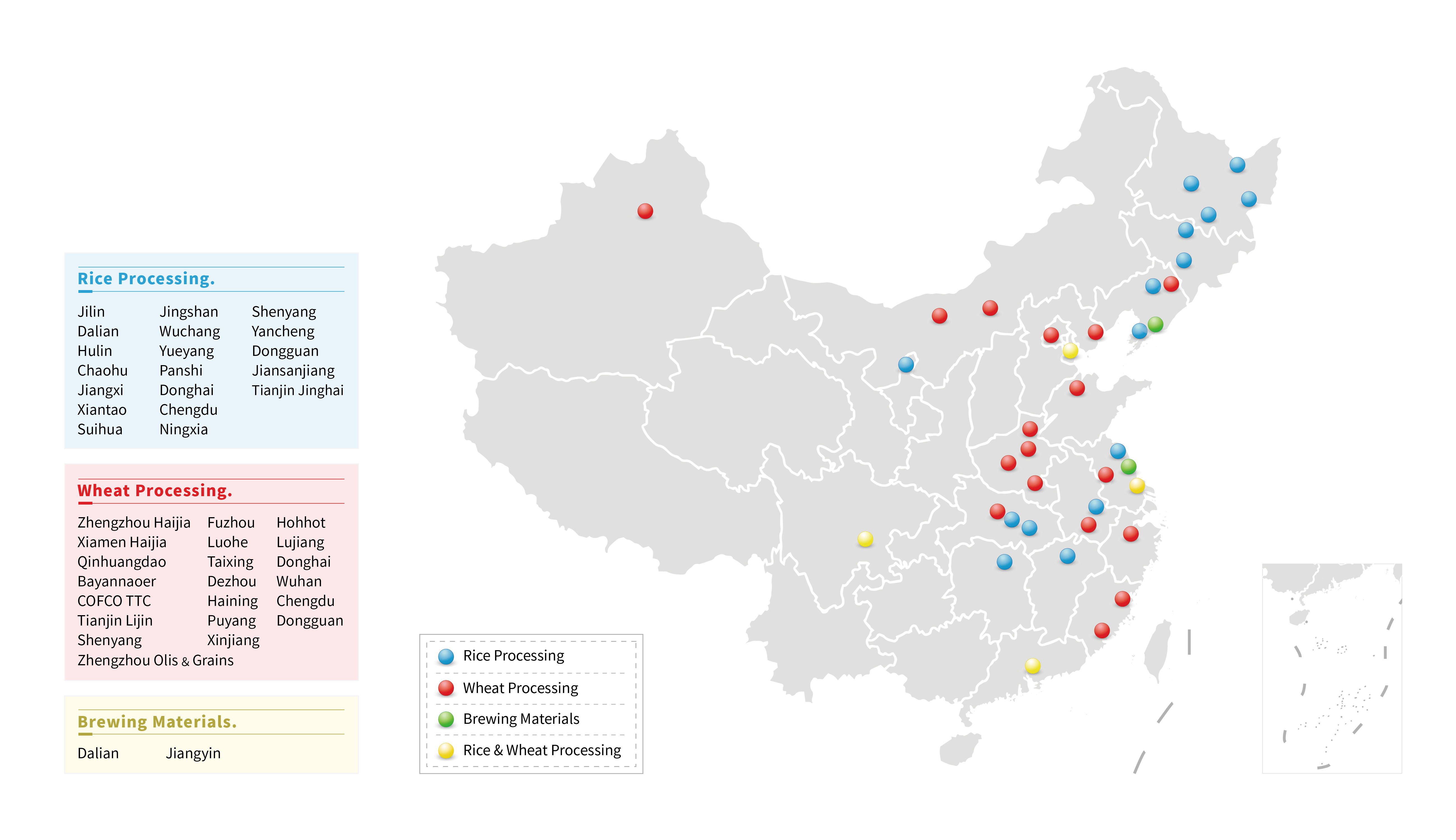 中国·永利yl23455(股份)有限公司-官方网站