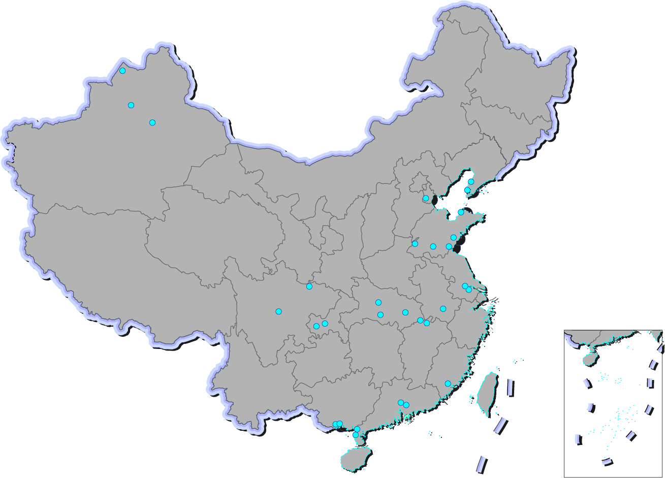 中国·永利yl23455(股份)有限公司-官方网站