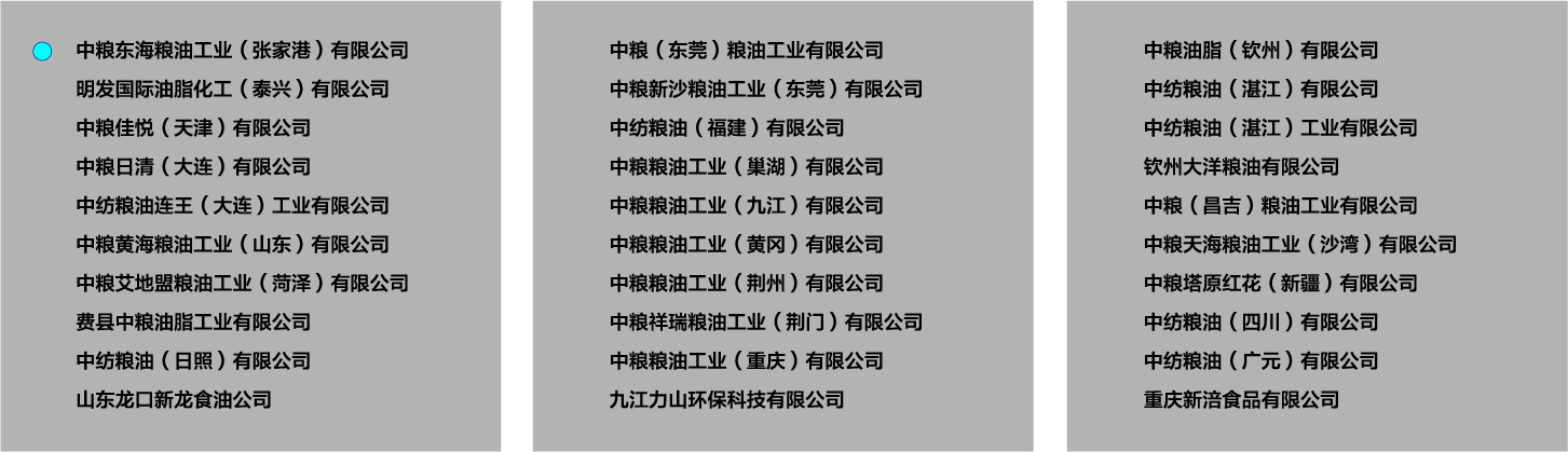 中国·永利yl23455(股份)有限公司-官方网站