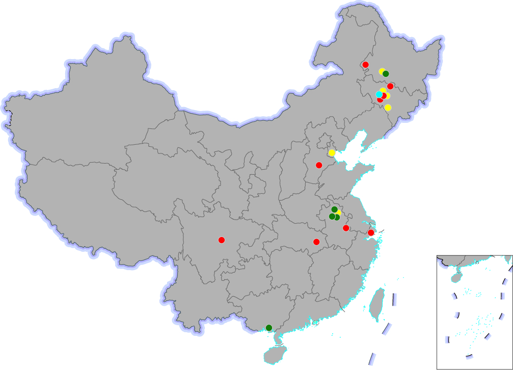 中国·永利yl23455(股份)有限公司-官方网站