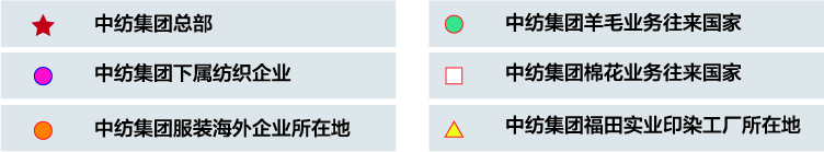 中国·永利yl23455(股份)有限公司-官方网站