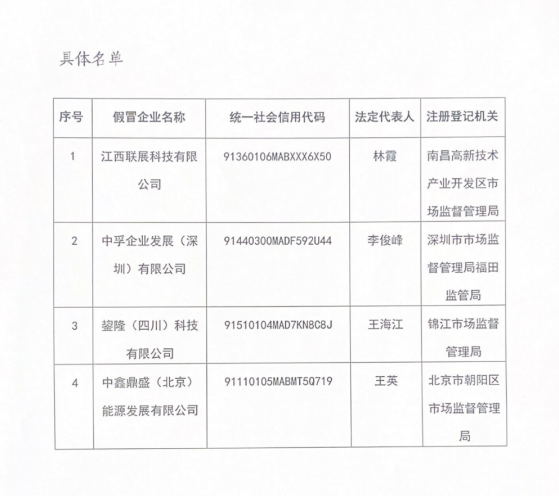 中国·永利yl23455(股份)有限公司-官方网站